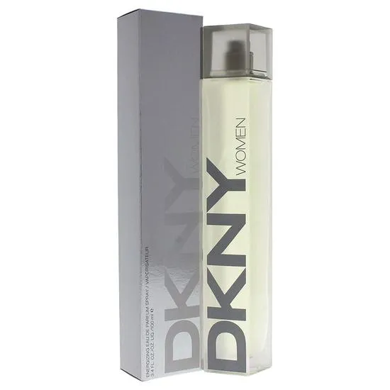 DKNY Woman Eau De Parfum