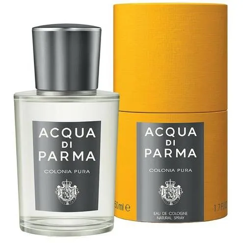 Acqua Di Parma Colonia Pura Eau De Cologne