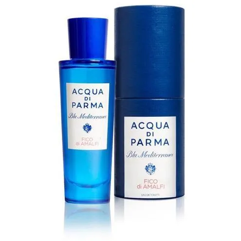 Acqua Di Parma Blu Mediterraneo Fico Di Amalfi Eau De Toilette