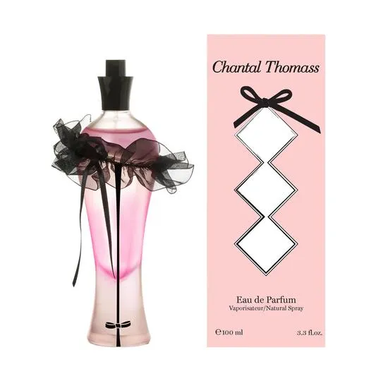 Chantal Thomass Pink Eau De Parfum