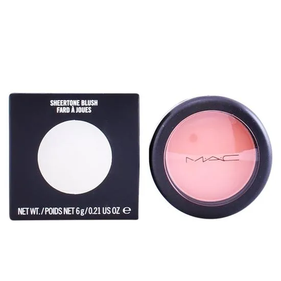 MAC Blush Powder