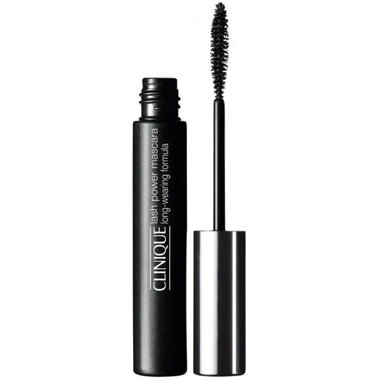 Clinique Lash Power Extension Visible Mascara