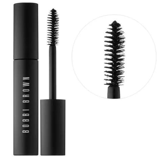 Bobbi Brown Smokey Eyeliner Brush