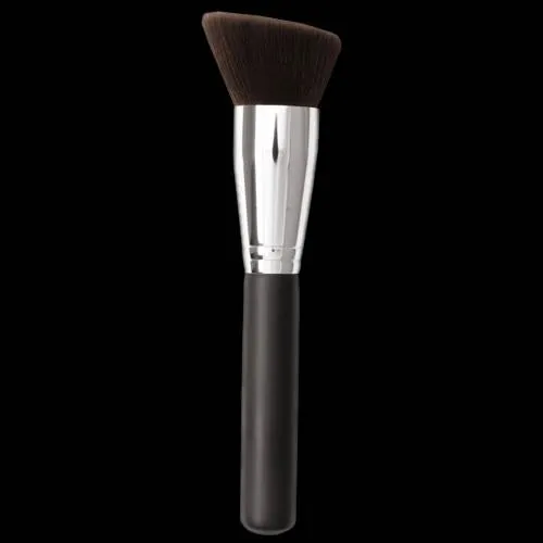 bareMinerals Precision Face Brush