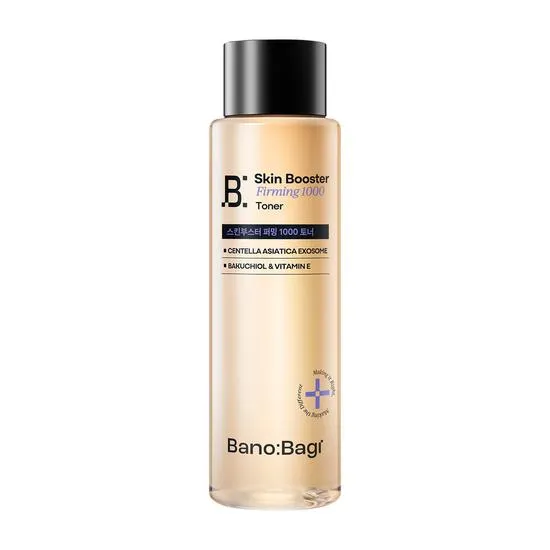 Banobagi PDRN Skin Booster Firming 1000 Toner