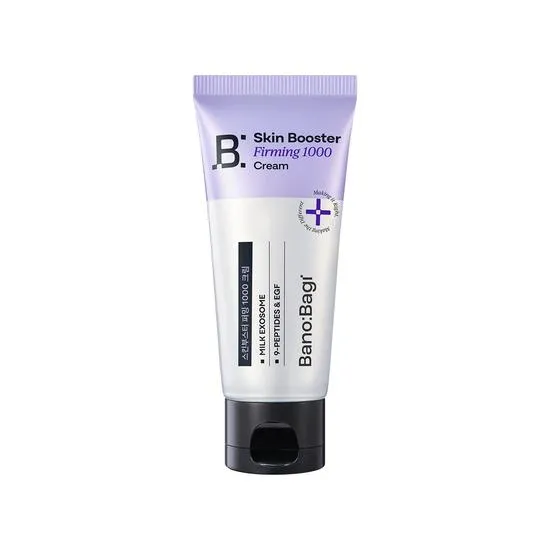 Banobagi PDRN Skin Booster Firming 1000 Cream
