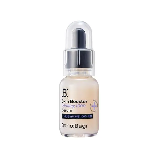 Banobagi PDRN Skin Booster Firming 1000 Serum