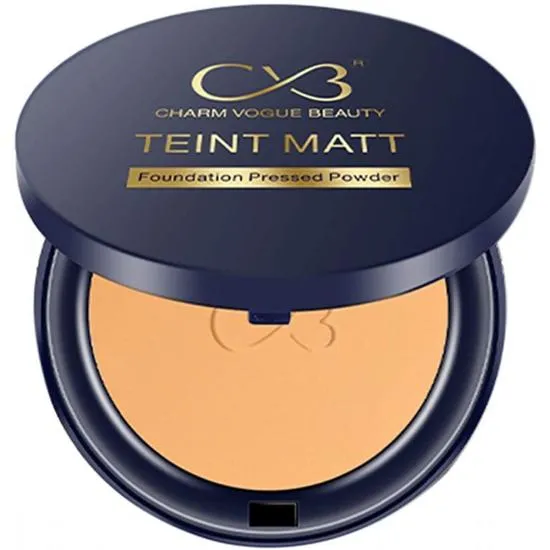 Revolution Matte Base P1