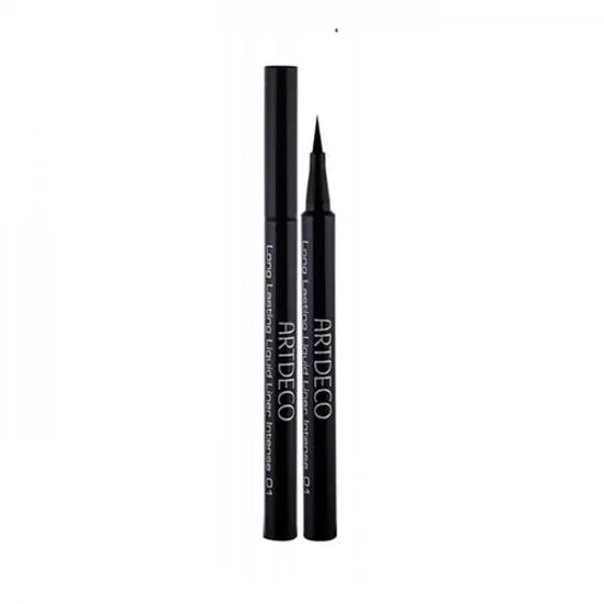 ARTDECO Long Lasting Liquid Eyeliner