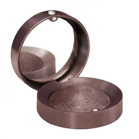 Bourjois Little Round Pot Mono Eyeshadow