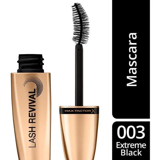 Max Factor Lash Revival Mascara