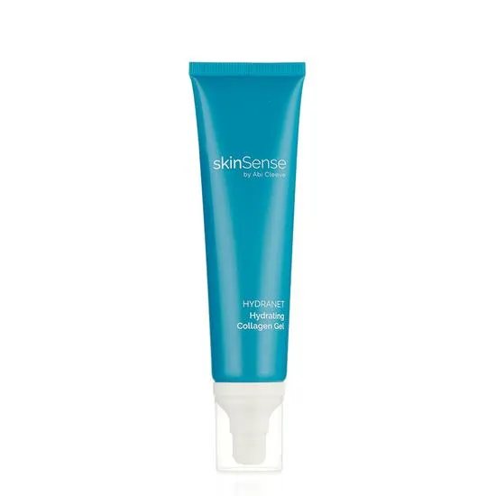 skinSense Hydrating Collagen Gel