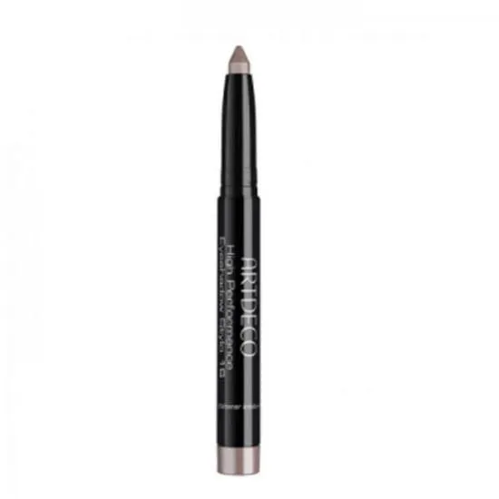 ARTDECO High Performance Eyeshadow Stylo