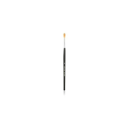 Stila Brush No. 02 Under Eye