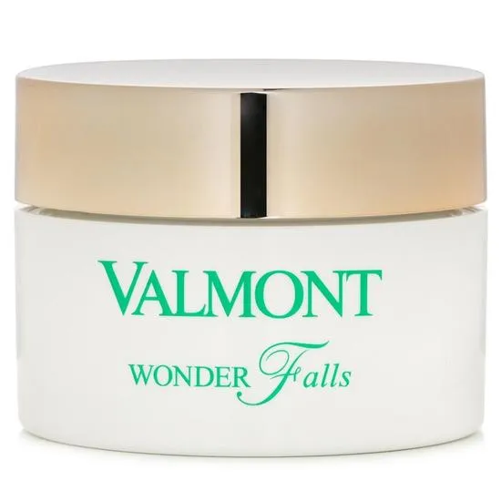 Valmont Spirit Of Purity Wonder Falls