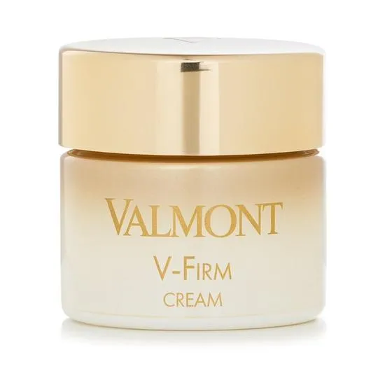 Valmont V Firm Cream