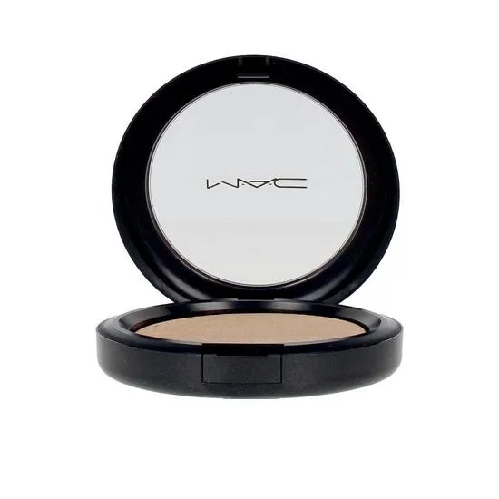 MAC Extra Dimension Skinfinish Highlighter