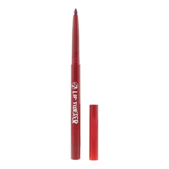 W7 Lip Twister Lip Liner Pencil