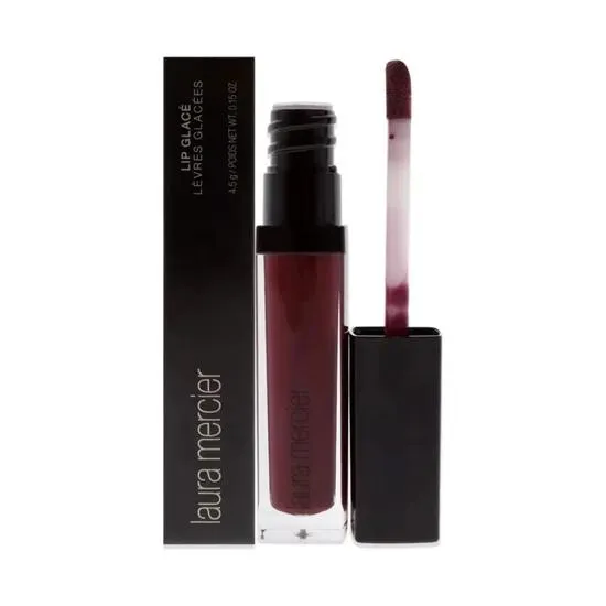 Laura Mercier Lip Glace