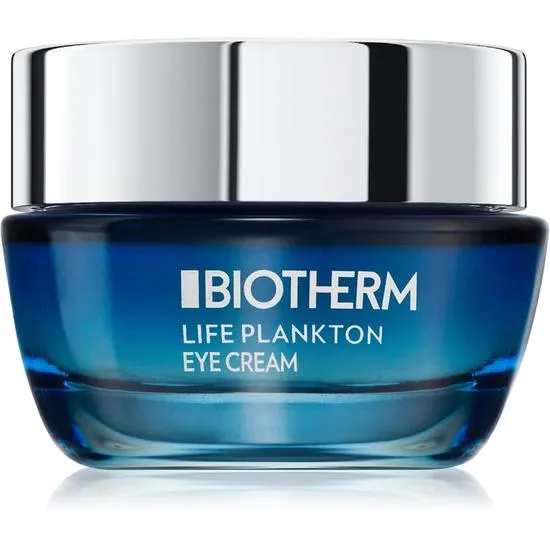 Biotherm Life Plankton Eye
