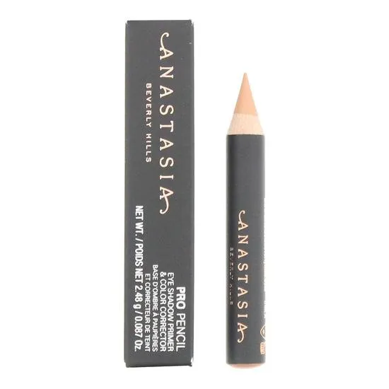 Anastasia Beverly Hills Pro Pencil