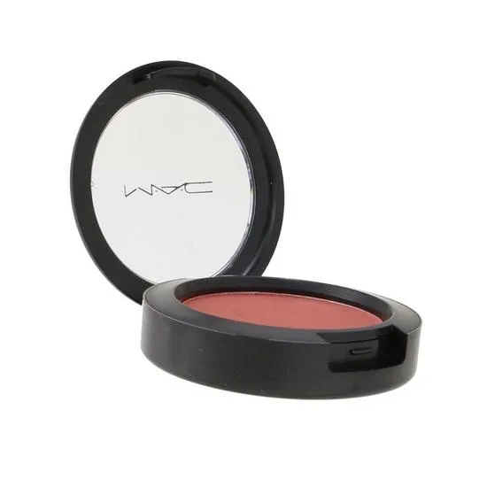MAC Blush Powder
