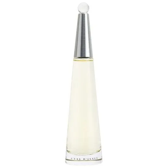 Issey Miyake L'Eau D'Issey Eau De Parfum