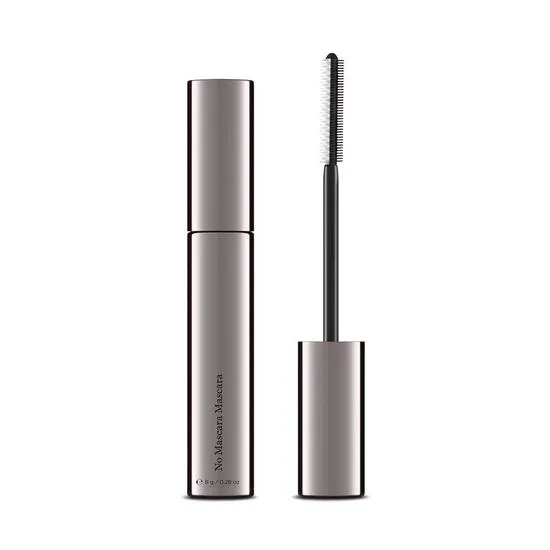 Perricone MD No Makeup Mascara