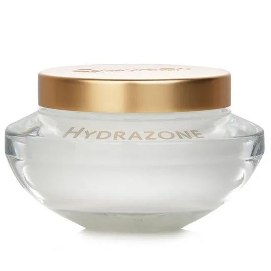 Guinot Hydrazone Intense Moisturising Cream