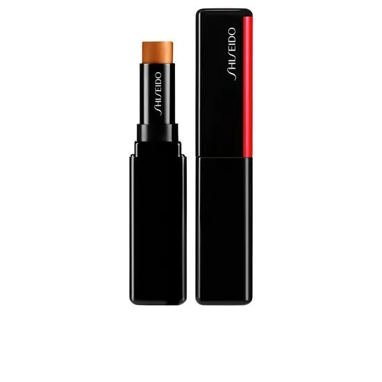 Shiseido Synchro Skin Correcting Gel Stick Concealer 401