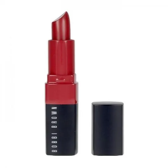 Bobbi Brown Crushed Lip Colour