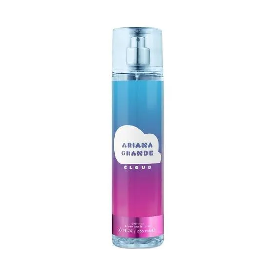 ARIANA GRANDE Cloud Body Mist