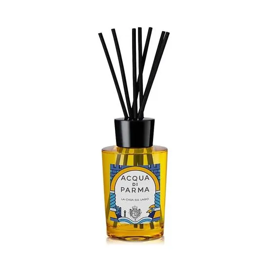 Acqua Di Parma La Casa Sul Lago Diffuser