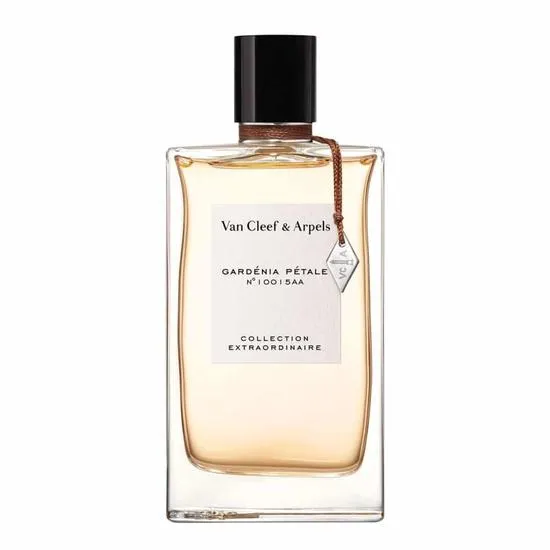 Van Cleef & Arpels Collection Extraordinaire Gardenia Petale Eau De Parfum