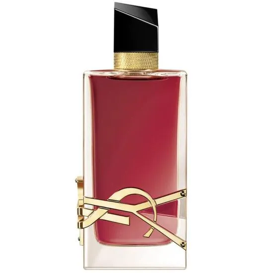 Yves Saint Laurent Libre Berry Crush Eau De Parfum 90Ml