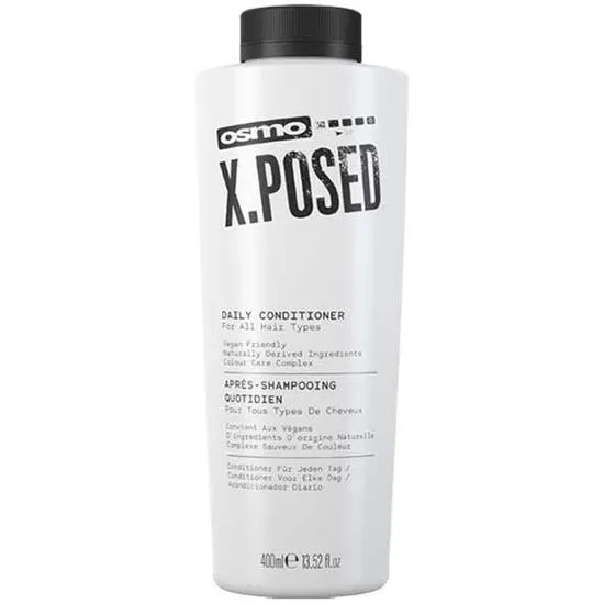Osmo X Posed Daily Conditioner