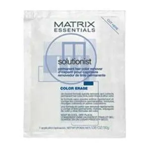 Matrix Essentials Colour Erase