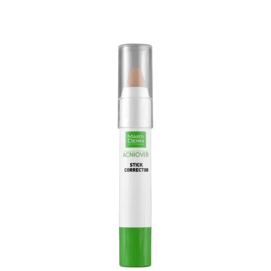 Martiderm Acniover Concealer Stick