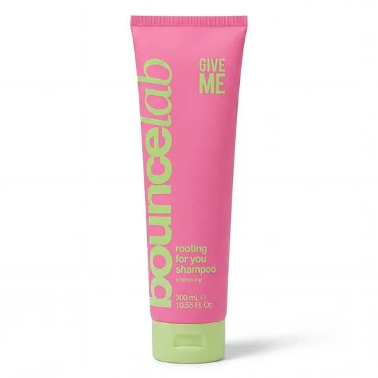 Give Me Rooting For You Shampoo