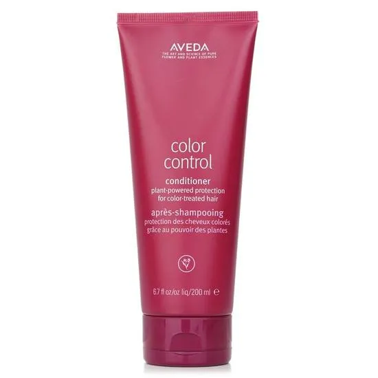 Aveda Colour Control Conditioner For Colour Treated Hair