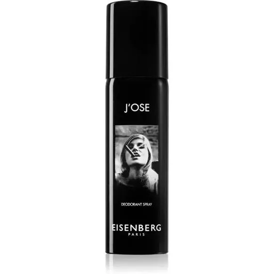 Eisenberg Paris Eisenberg J'Ose Deodorant Spray