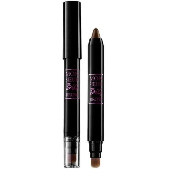 Lancôme Monsieur Big Brow Pencil