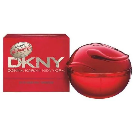 DKNY Be Tempted Eau De Parfum