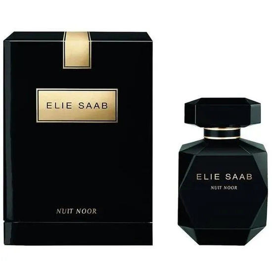 Elie Saab Nuit Noor Eau De Parfum