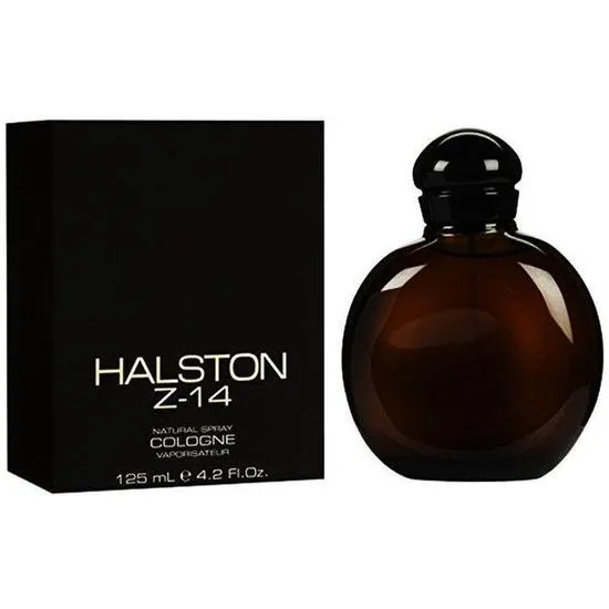 Halston Z 14 Cologne