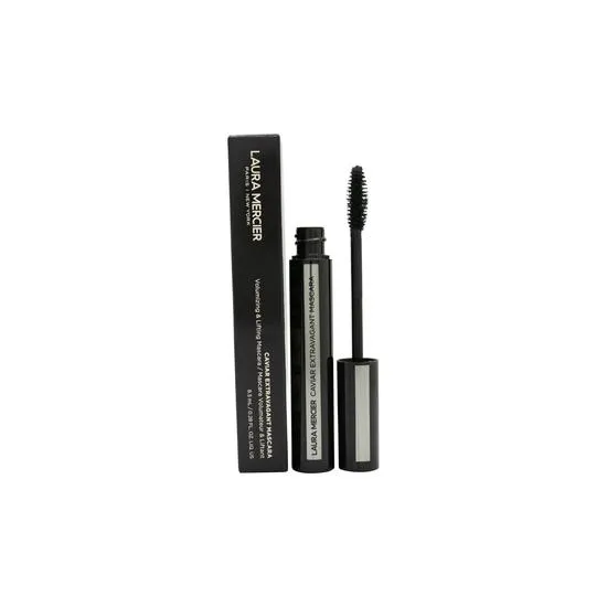 Laura Mercier Caviar Extravagant Mascara