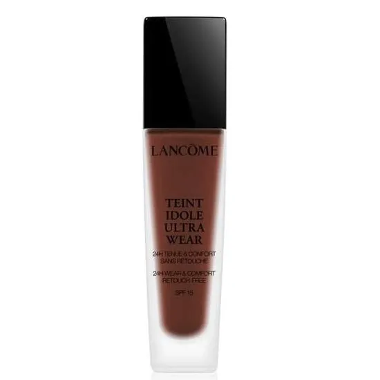 Lancôme Teint Idole Ultra Wear SPF 15