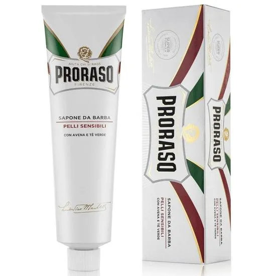 Proraso Shaving Cream
