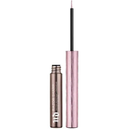 Urban Decay Razor Sharp Liquid Eyeliner