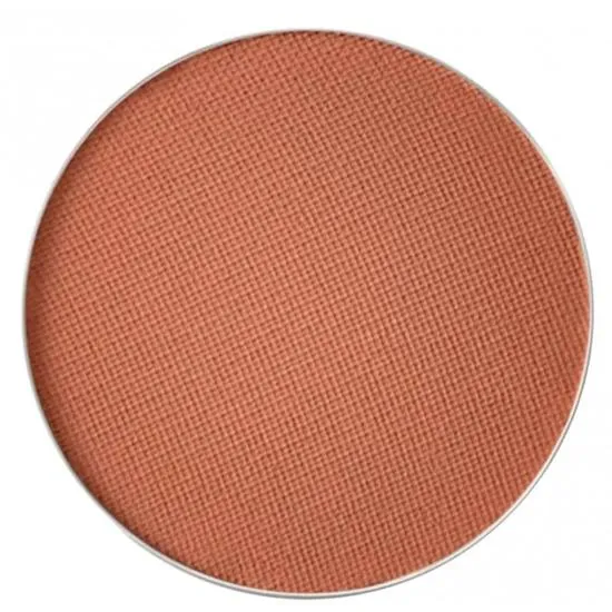 MAC Pro Palette Eyeshadow